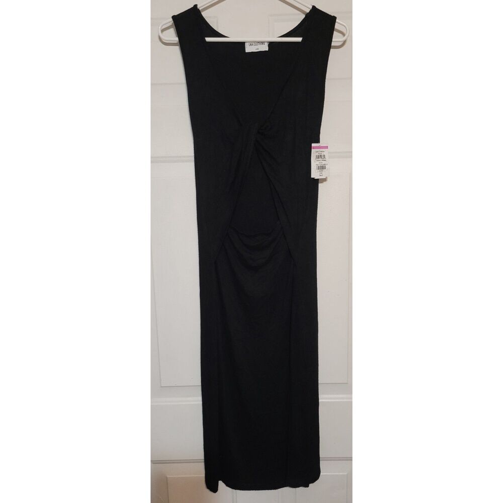 NWT LNA Clothing size large
